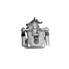 Etrier de Frein Arrière Droit Pour Honda Civic VIII 43012SMGE02 43012SMG01