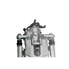 Etrier de Frein Arrière Droit Pour Honda Civic VIII 43012SMGE02 43012SMG01