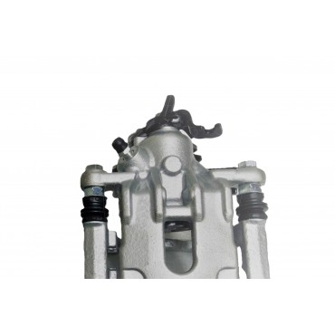 Etrier de Frein Arrière Droit Pour Honda Civic VIII 43012SMGE02 43012SMG01