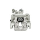 Etrier de Frein Arrière Droit Pour Renault Clio III Modus Grand Modus 7701208362