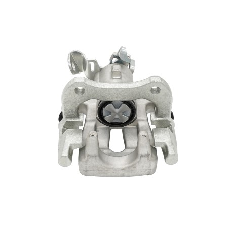 Etrier de Frein Arrière Droit Pour Renault Clio III Modus Grand Modus 7701208362