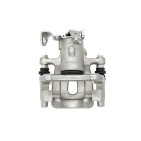 Etrier de Frein Arrière Droit Pour Renault Clio III Modus Grand Modus 7701208362