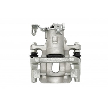 Etrier de Frein Arrière Droit Pour Renault Clio III Modus Grand Modus 7701208362