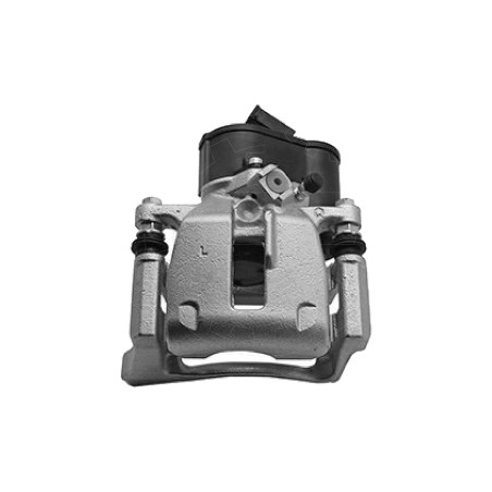 Etrier de Frein Arrière Droit Pour Audi Q3 Seat Alhambra Vw Cc Passat 5N0615404