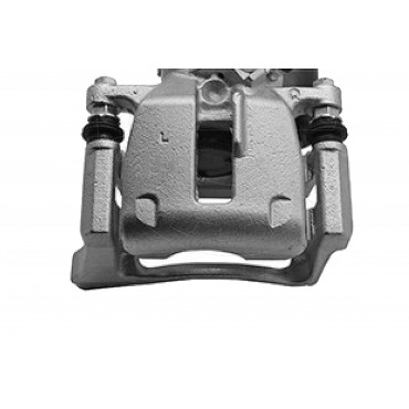 Etrier de Frein Arrière Droit Pour Audi Q3 Seat Alhambra Vw Cc Passat 5N0615404