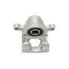 Etrier de Frein Arrière Gauche Pour Nissan Altima Maxima VI 44011JA01A