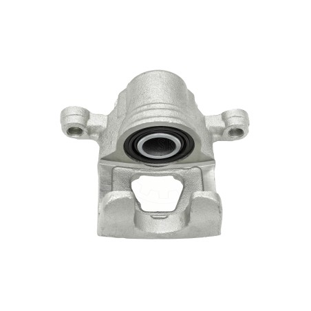 Etrier de Frein Arrière Gauche Pour Nissan Altima Maxima VI 44011JA01A