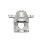 Etrier de Frein Arrière Gauche Pour Nissan Altima Maxima VI 44011JA01A