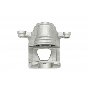 Etrier de Frein Arrière Gauche Pour Nissan Altima Maxima VI 44011JA01A