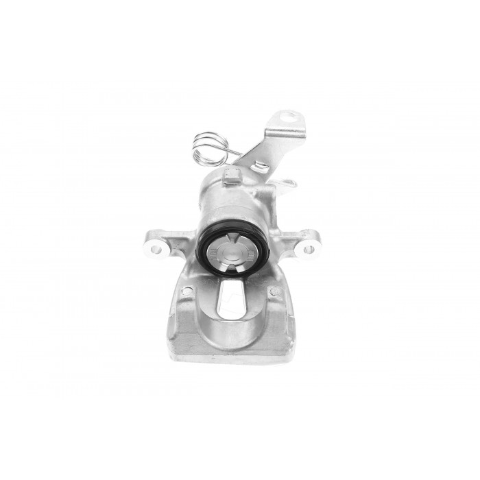 Etrier de Frein Arrière Gauche Pour Alfa Romeo Mito 2008-2018 77365739 77365743