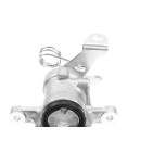 Etrier de Frein Arrière Gauche Pour Alfa Romeo Mito 2008-2018 77365739 77365743