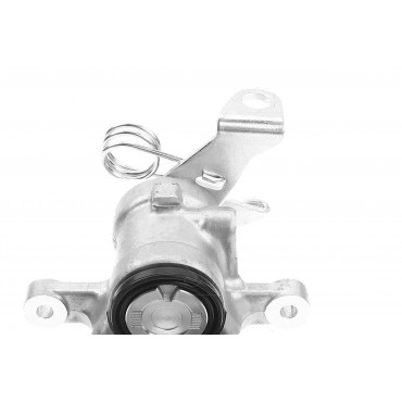 Etrier de Frein Arrière Gauche Pour Alfa Romeo Mito 2008-2018 77365739 77365743