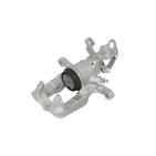 Etrier de Frein Arrière Gauche Pour Chevrolet Cruze Orlando 13407170 13365462