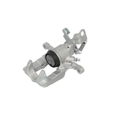Etrier de Frein Arrière Gauche Pour Chevrolet Cruze Orlando 13407170 13365462