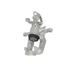 Etrier de Frein Arrière Gauche Pour Chevrolet Cruze Orlando 13407170 13365462