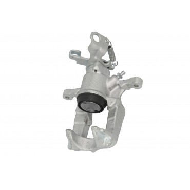 Etrier de Frein Arrière Gauche Pour Chevrolet Cruze Orlando 13407170 13365462