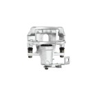 Etrier de Frein Arrière Gauche Pour Hyundai Elantra V 2011-2015 582103X300