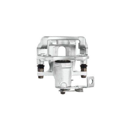 Etrier de Frein Arrière Gauche Pour Hyundai Elantra V 2011-2015 582103X300