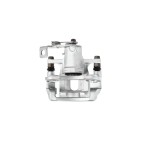 Etrier de Frein Arrière Gauche Pour Hyundai Elantra V 2011-2015 582103X300