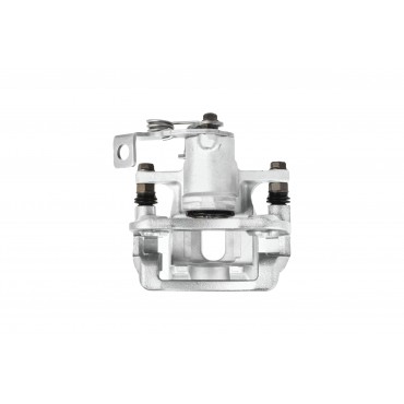 Etrier de Frein Arrière Gauche Pour Hyundai Elantra V 2011-2015 582103X300