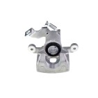 Etrier de Frein Arrière Gauche Pour Kia Soul II 2014-2018 58210B2100 58310B2A70