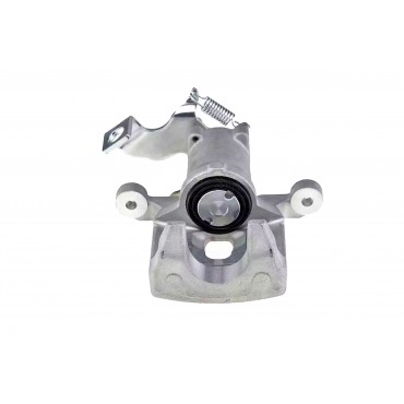 Etrier de Frein Arrière Gauche Pour Kia Soul II 2014-2018 58210B2100 58310B2A70