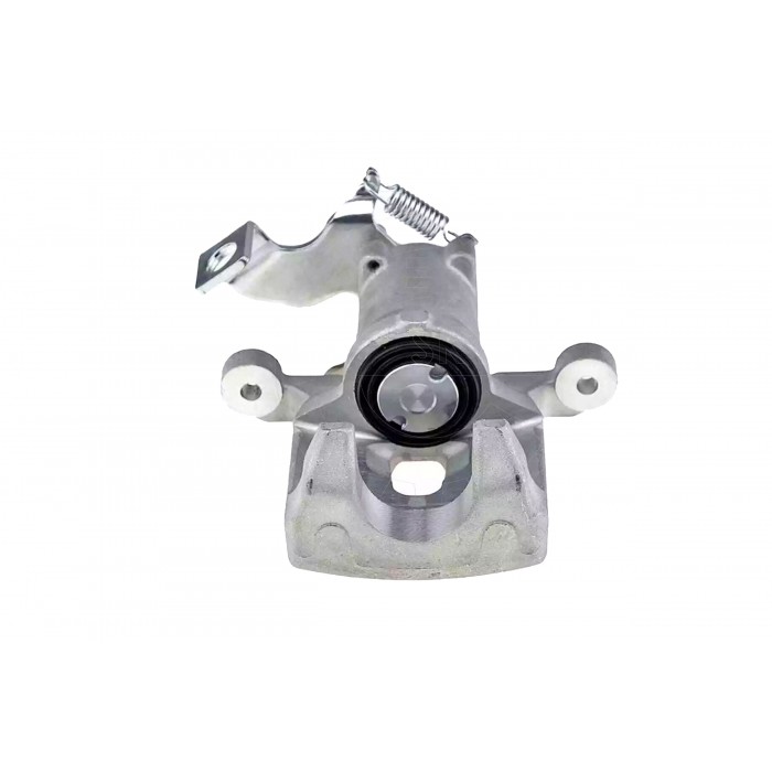 Etrier de Frein Arrière Gauche Pour Kia Soul II 2014-2018 58210B2100 58310B2A70