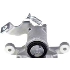 Etrier de Frein Arrière Gauche Pour Kia Soul II 2014-2018 58210B2100 58310B2A70