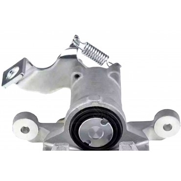 Etrier de Frein Arrière Gauche Pour Kia Soul II 2014-2018 58210B2100 58310B2A70