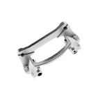 Etrier de Frein Arrière Gauche Pour Toyota Fj Cruiser Land Cruiser 80 4772260020