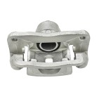 Etrier de Frein Arrière Gauche Pour Hyundai Genesis 582102M000 583102MA00