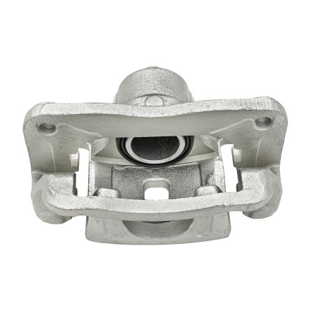 Etrier de Frein Arrière Gauche Pour Hyundai Genesis 582102M000 583102MA00