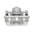 Etrier de Frein Arrière Gauche Pour Hyundai Genesis 582102M000 583102MA00