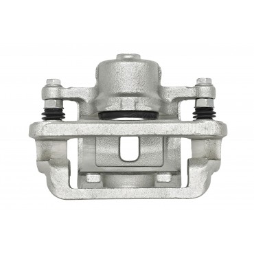 Etrier de Frein Arrière Gauche Pour Hyundai Genesis 582102M000 583102MA00
