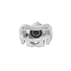 Etrier de Frein Arrière Gauche Pour Lexus Rx 2003-2008 478500E010 4785048050