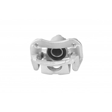 Etrier de Frein Arrière Gauche Pour Lexus Rx 2003-2008 478500E010 4785048050