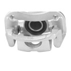 Etrier de Frein Arrière Gauche Pour Lexus Rx 2003-2008 478500E010 4785048050