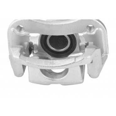 Etrier de Frein Arrière Gauche Pour Lexus Rx 2003-2008 478500E010 4785048050