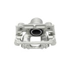 Etrier de Frein Arrière Gauche Pour Mercedes Sprinter Vw Crafter 30-35 34207183