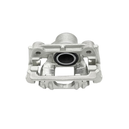 Etrier de Frein Arrière Gauche Pour Mercedes Sprinter Vw Crafter 30-35 34207183