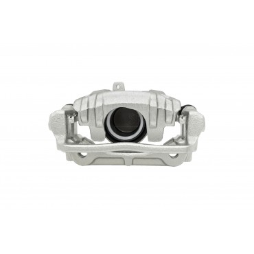 Etrier de Frein Arrière Gauche Pour Mercedes Sprinter Vw Crafter 30-35 34207183