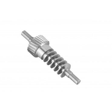 Actionneur Réglage Support Siège Pour Bmw Série 5 E60 7 E65 F01 F02 390201971