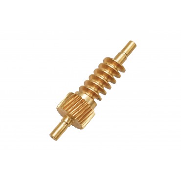 Actionneur Réglage Support Siège Pour Bmw Série 5 E60 7 E65 F01 F02 390201971
