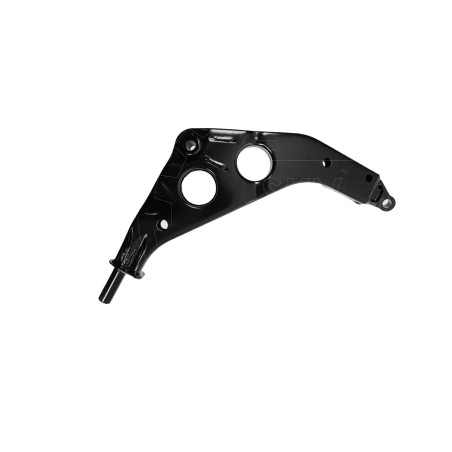 Bras de Suspension Avant Droit Pour Mini Mini 2001-2008 31126753990 31121492143