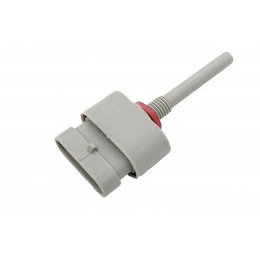 Capteur Sonde à Carburant Pour Citroën Jumper Fiat Ducato Peugeot Boxer 77366566