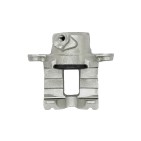 Etrier de Frein Arrière Droit Pour Toyota Fj Cruiser Land Cruiser 4773035170