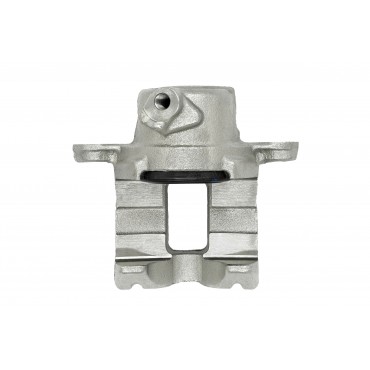 Etrier de Frein Arrière Droit Pour Toyota Fj Cruiser Land Cruiser 4773035170