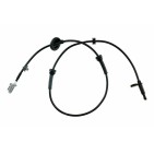 CAPTEUR ABS AVANT DROIT NISSAN MURANO I Z50 2002-2008 47910CA000 47910-CA000