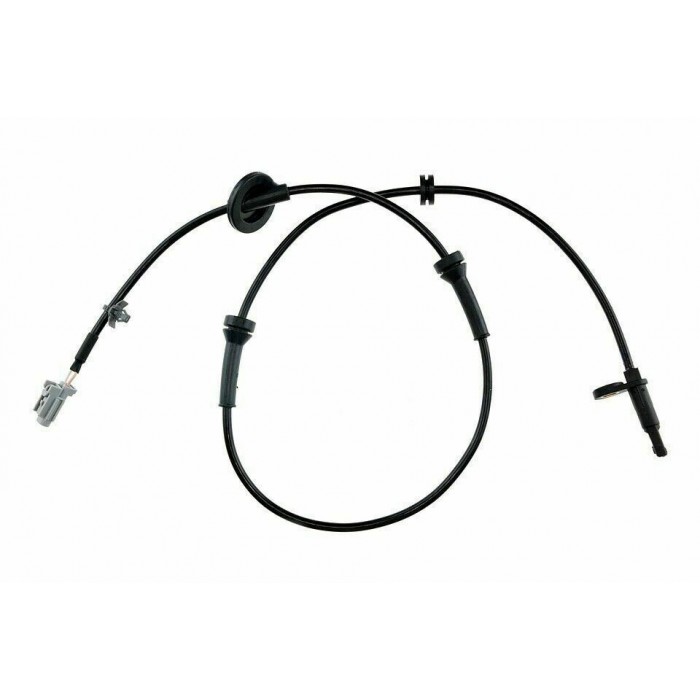 CAPTEUR ABS AVANT DROIT NISSAN MURANO I Z50 2002-2008 47910CA000 47910-CA000
