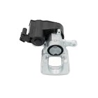 Etrier de Frein Arrière Droit + Moteur Pour Citroën C4 Peugeot 308 II 1608998980
